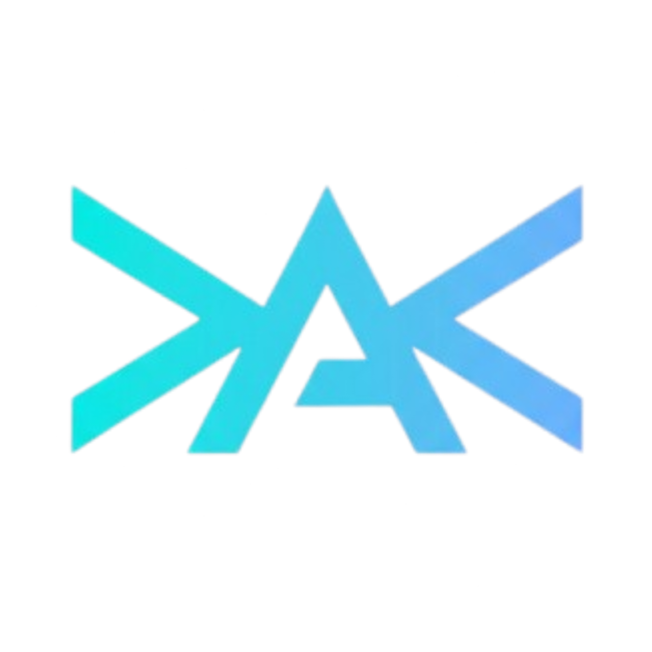 Agent Arena Logo